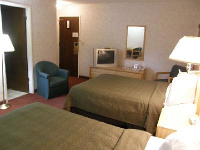 Quality Inn Hope 03.[1]